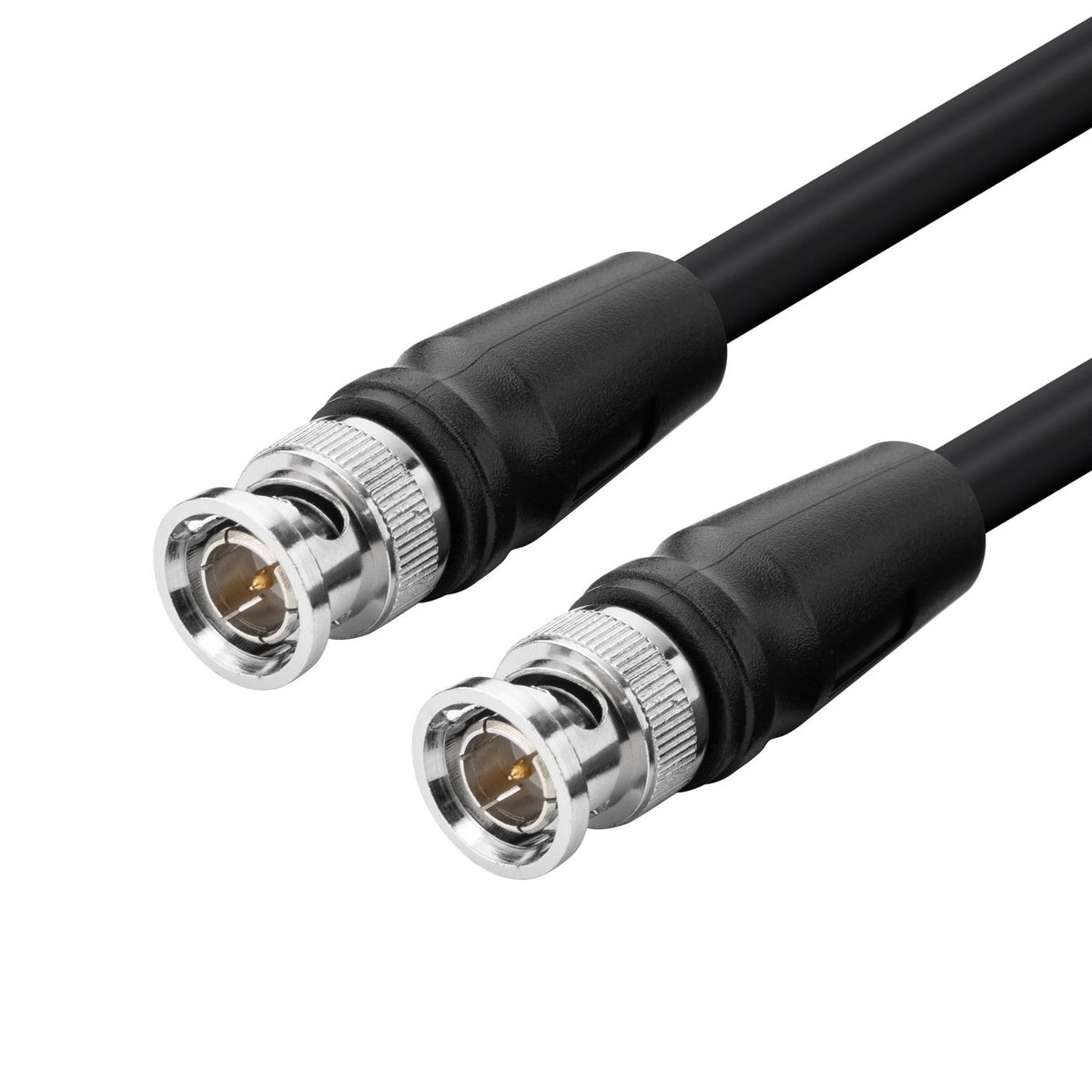 Kabel Bnc Hd-Sdi 20M