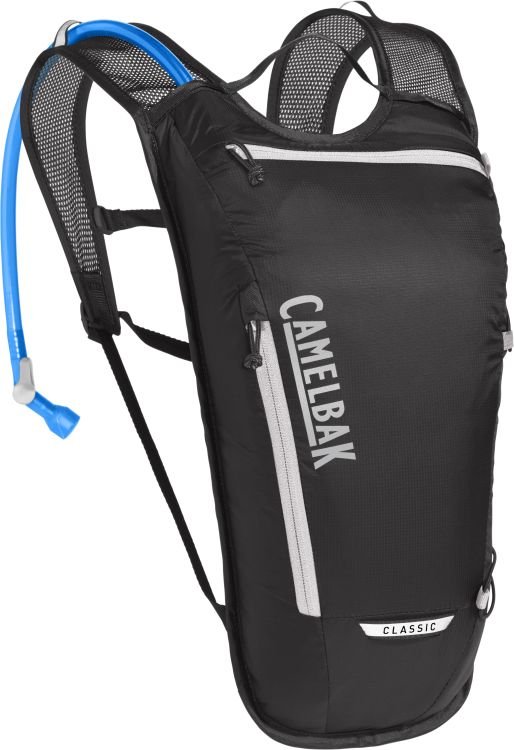 Plecak sportowy CamelBak Classic Light | BLACK