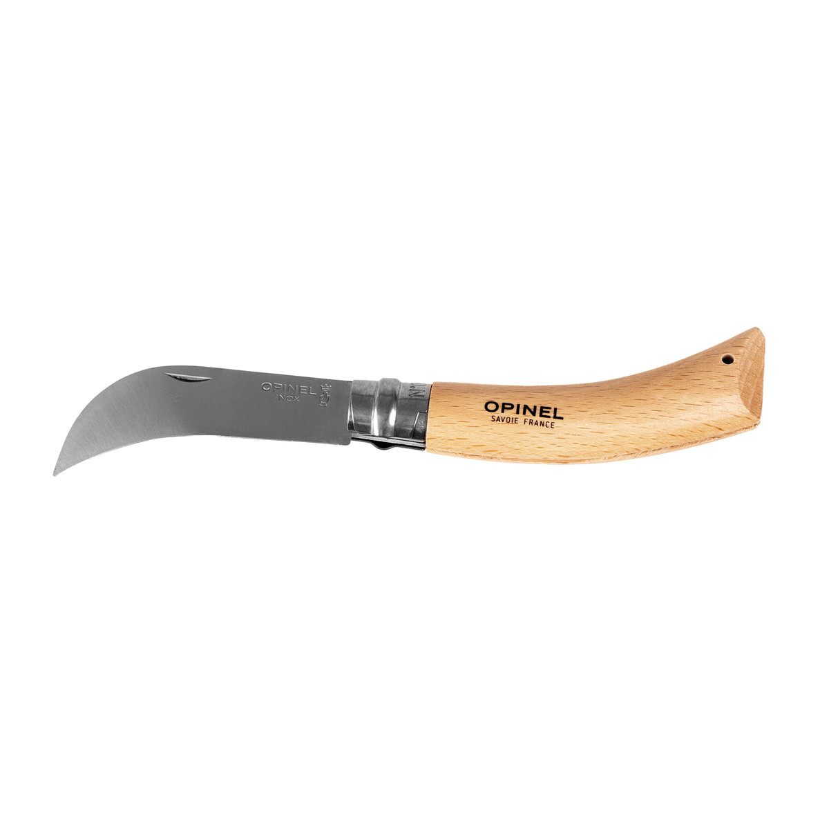 Opinel pruning Knife. 113140