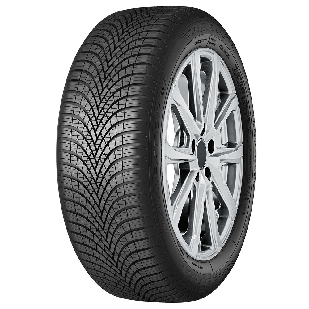 Debica Dębica Navigator 3 225/45R17 94V