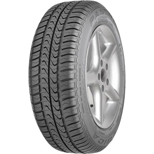 Dębica Passio 2 155/80R13 83T