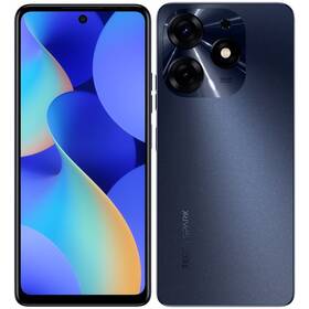 Tecno Spark 10 Pro 8GB/128GB Dual Sim Czarny