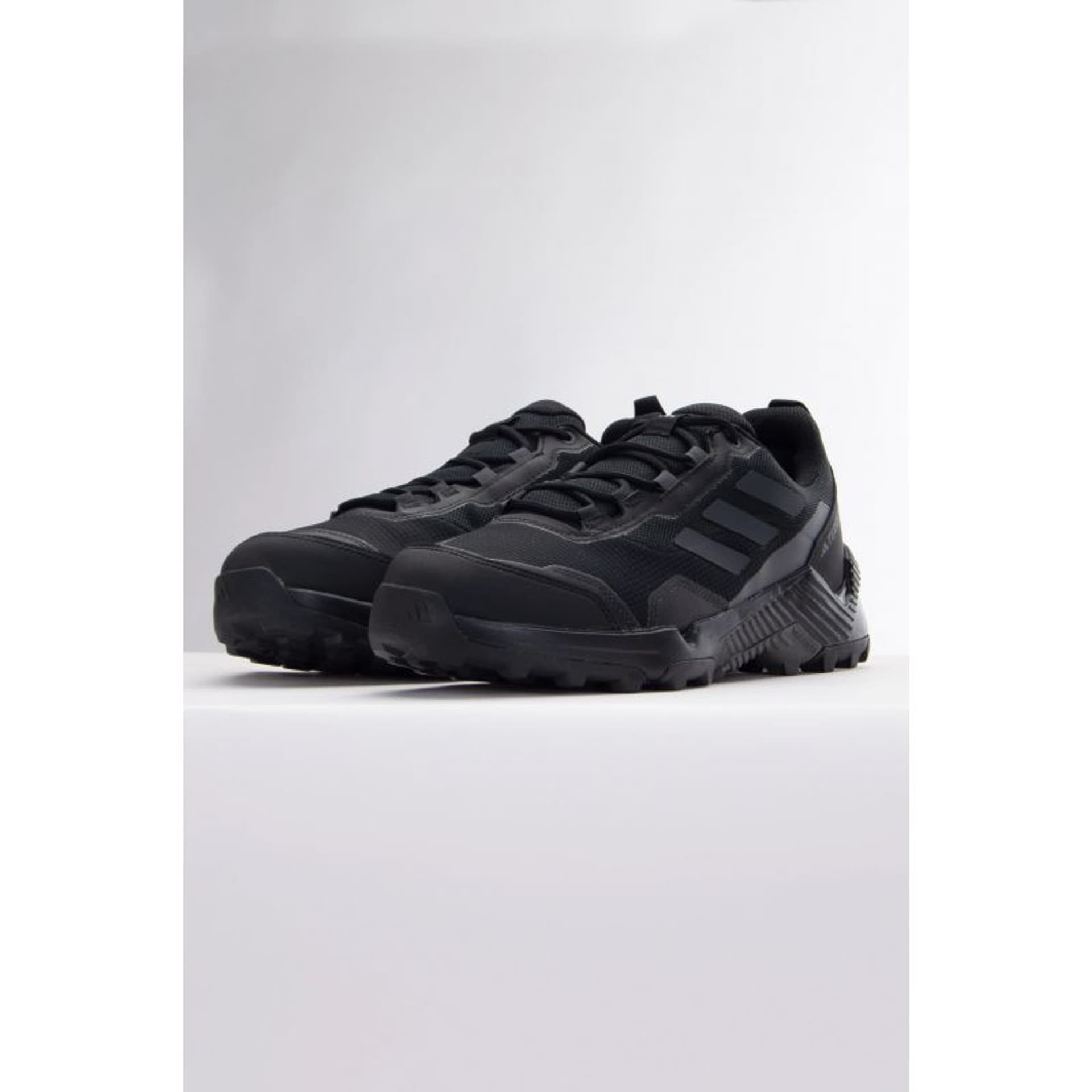 Buty adidas Terrex Eastrail 2 R.Rdy M (kolor Czarny, rozmiar 46 2/3)