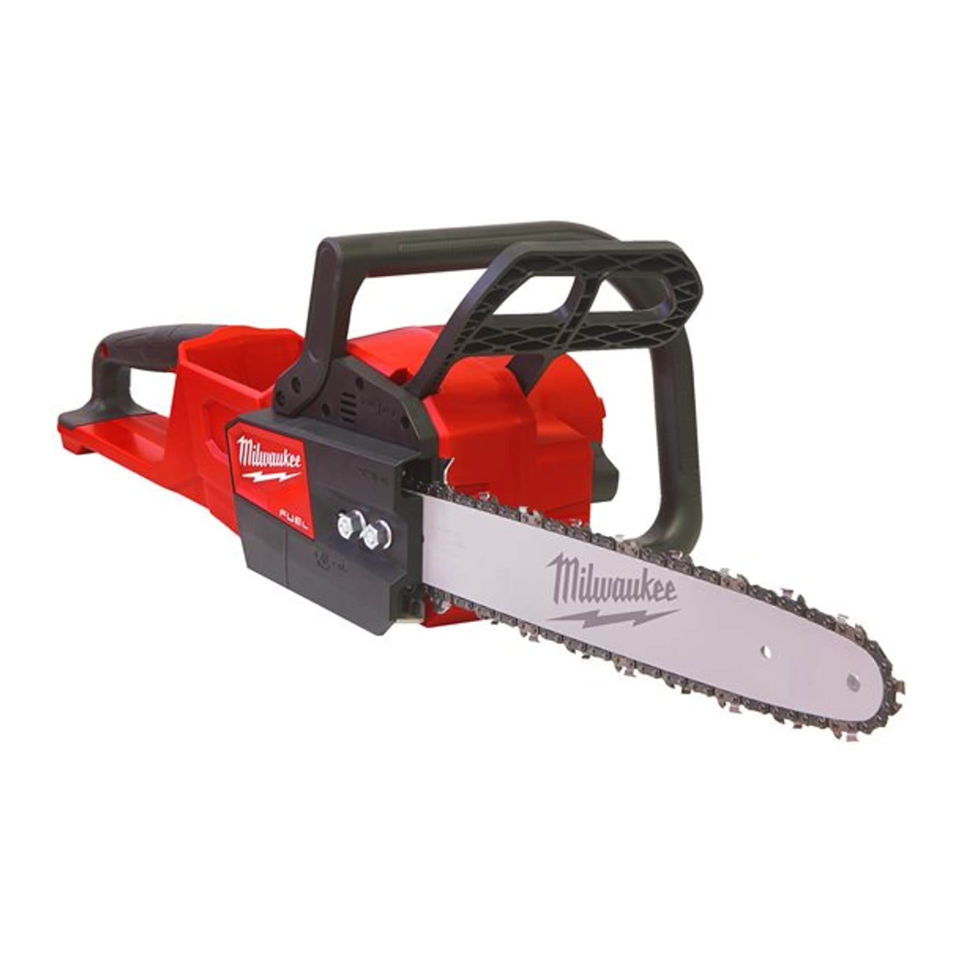 Milwaukee PILARKA ŁAŃCUCHOWA AKUMULATOROWA M18FCHS35-0 35CM 18V 0*AH