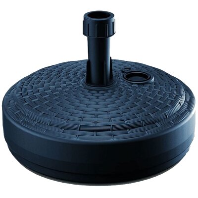 GreenBlue Podstawa parasola rato UMBRELLA BASE antracyt MPOR-S433