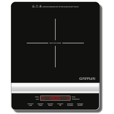 G3Ferrari G10137