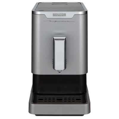 Sencor SES 7015CH