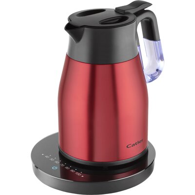 Catler KE 8120