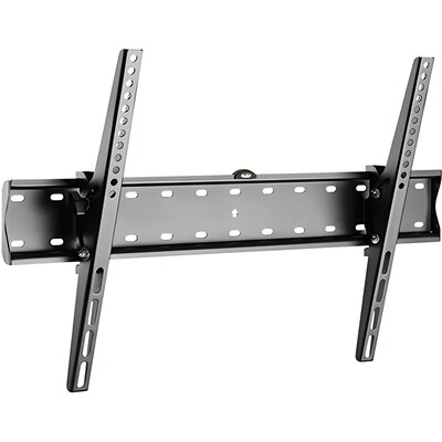 GEMBIRD UCHWYT REGULOWANY LCD 37-70 VESA MAX 600 X 400MM, DO 40KG