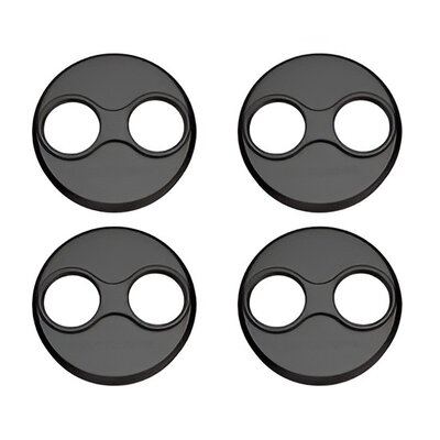 DJI SunnyLife 4x Osłony Zabezpieczenie Silników Do Drona Mavic Mini SB5534