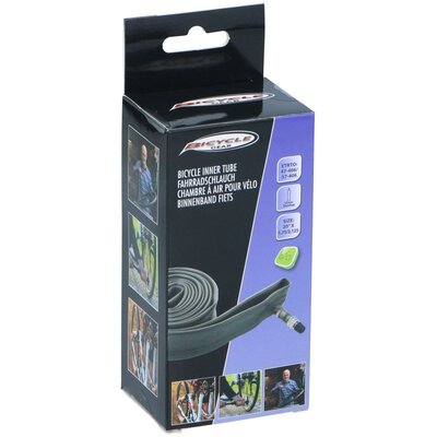 DĘTKA ROWEROWA 20x1,75/2,125