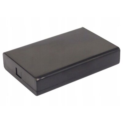 Cameron Sino Fuji NP-120 1800mAh 6.66Wh Li-Ion 3.7V Cameron Sino)