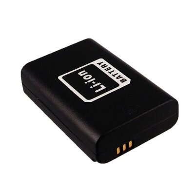 Cameron Sino Samsung BP1310 1100mAh 8.14Wh Li-Ion 7.4V Cameron Sino)