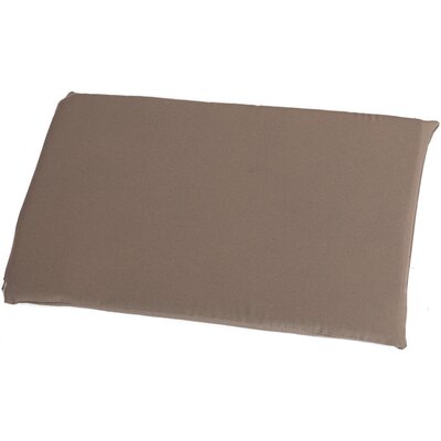 Legowisko dla psa YEGO DESIGN Rex 58 cm Taupe