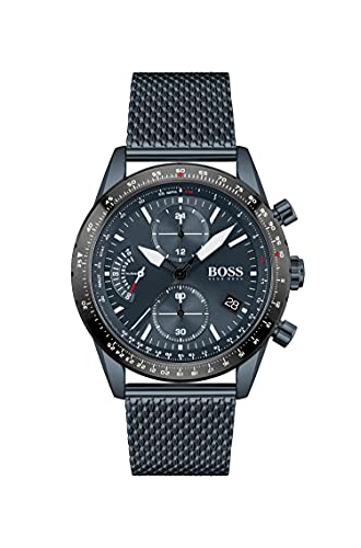 BOSS 1513887