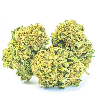 Susz CBD 12,5% Super Lemon Haze bez THC 2g Cbweed