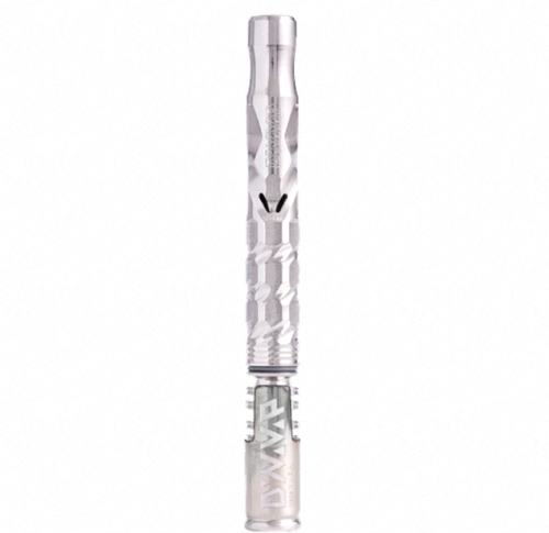 Фото - Запальничка KIT Starter  Dynavap Vapcap M   2020