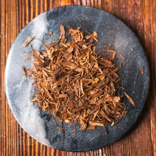 La pacho 15g