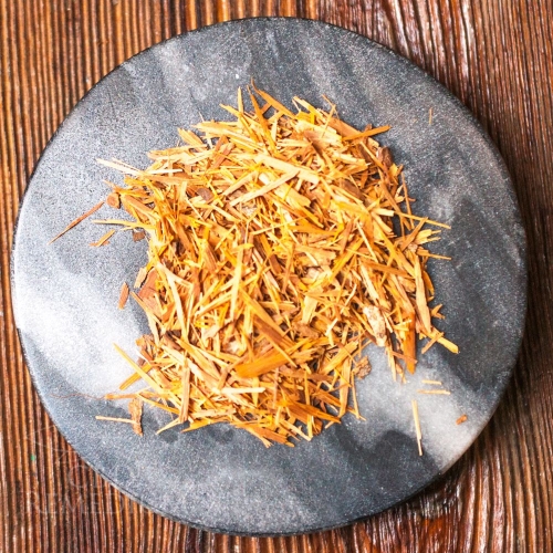 Catuaba kora 15g