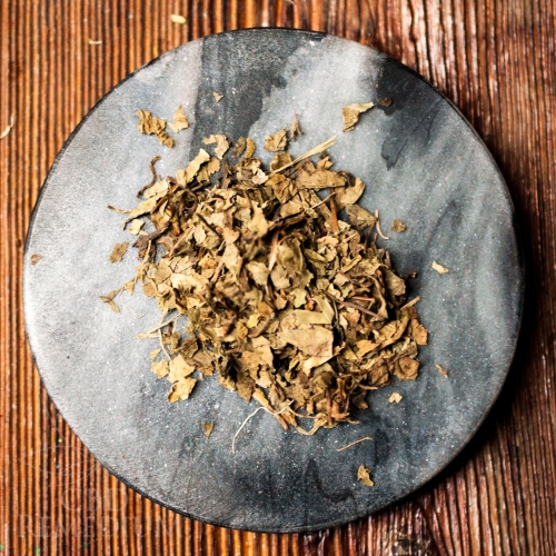 Gotu kola 15g