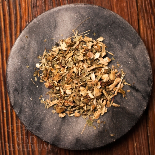 Jeżówka (echinacea) 15g