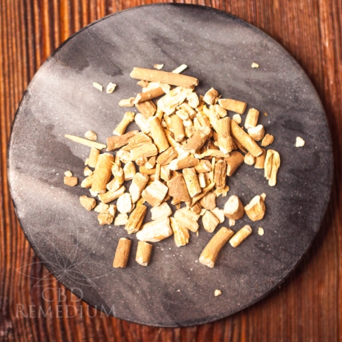 Ashwaganda korzeń 15g