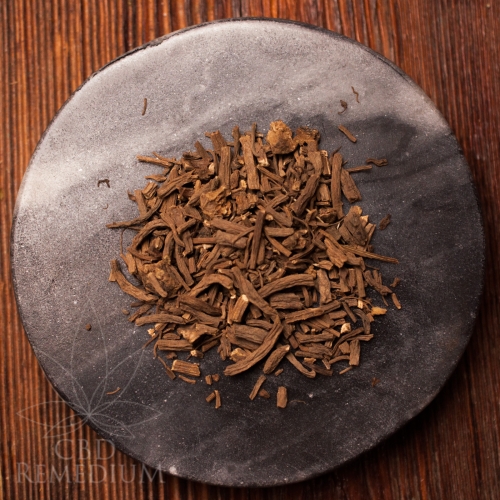 Kozłek lekarski 15g
