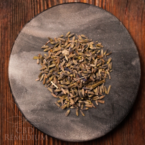 Lawenda 15g