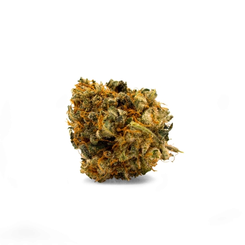 Susz CBD 10 % Bubble Gum 2g Cbweed