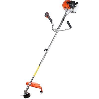 HANDY TMK43