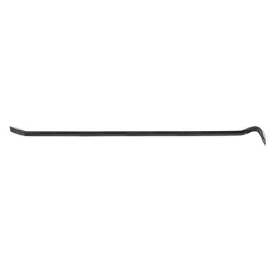 NEO Tools NEO Tools 29-092 29-092
