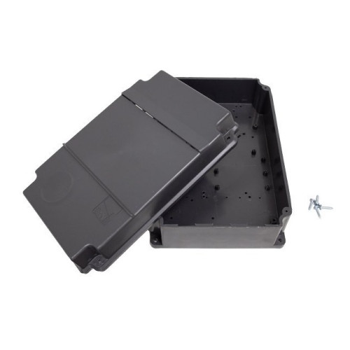 Came Obudowa centrali szlabanu GARD G4000 / G6000