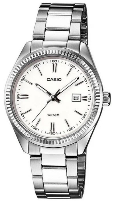 Zegarek Casio LTP-1302PD-7A1VEG  -