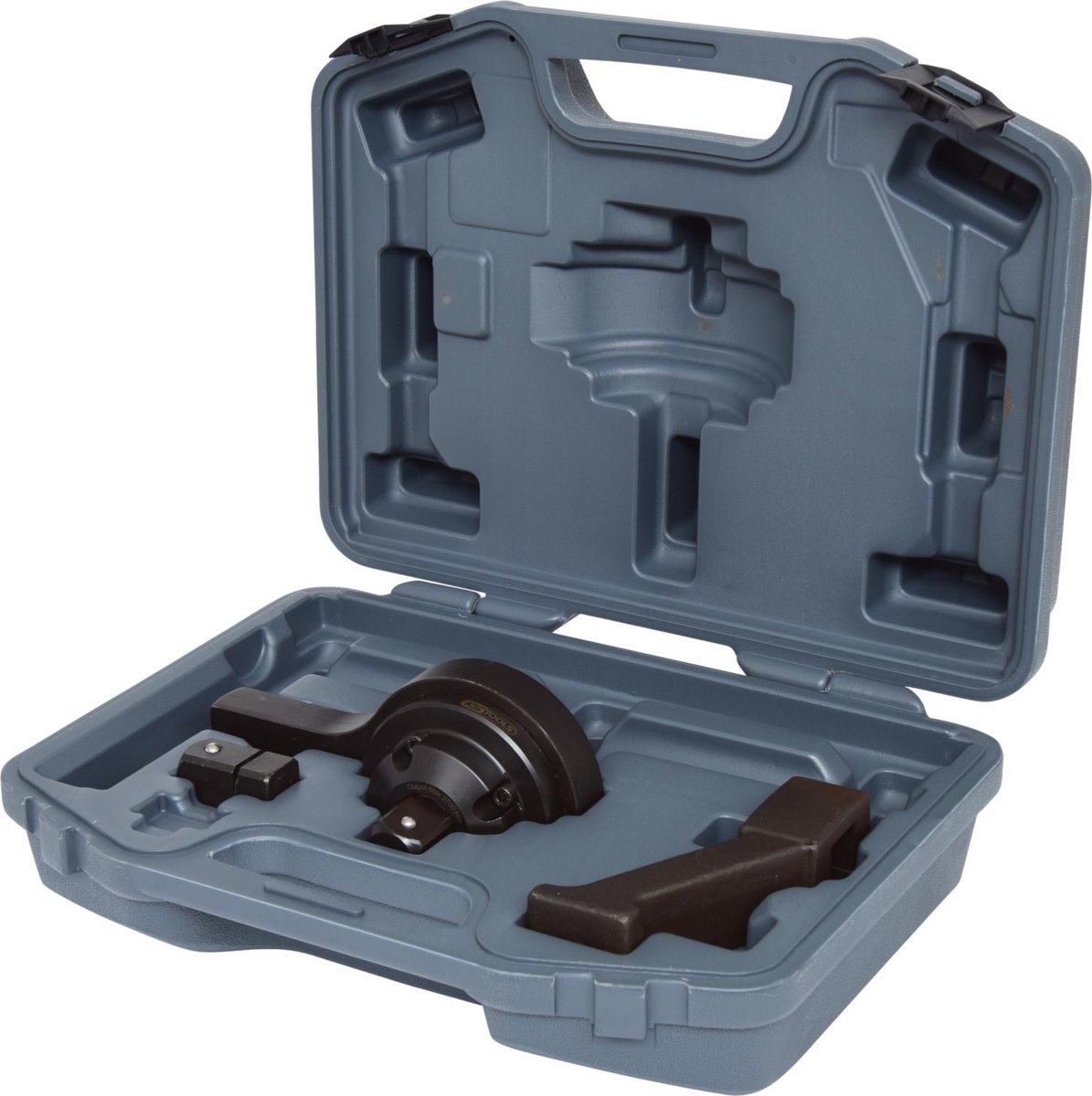 KS TOOLS Wzmacniacz momentu dynamometrycznego3/4