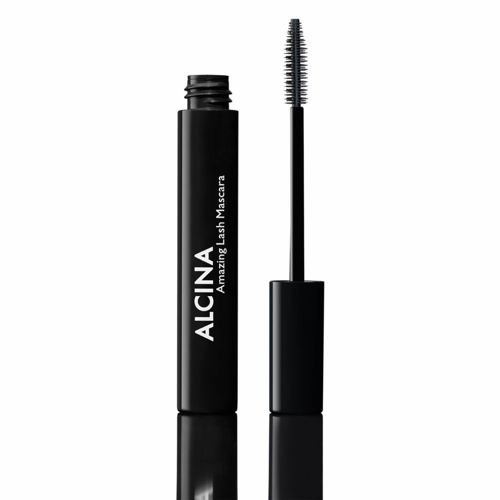 Alcina Alcina Pielęgnacja włosów Cover Coat Concealer Medium 020 1 Stk