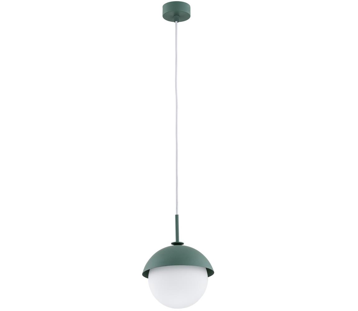Lampa wisząca CAPPELLO 8297 - Argon