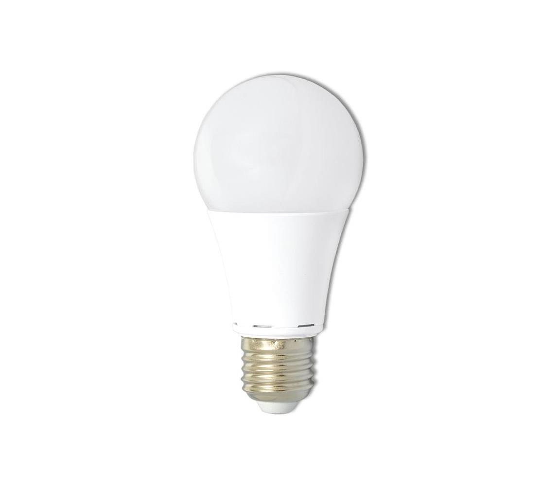 Ecolite LED15W-A60/E27/2700 - LED Żarówka A60 E27/15W/230V 2700K
