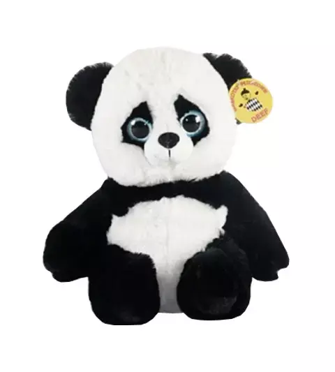 Deef Panda 03329