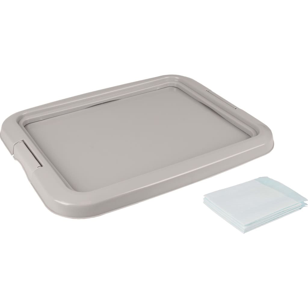 Podkładka treningowa dla szczeniaka Fifi, M, 60x45 cm Lumarko!