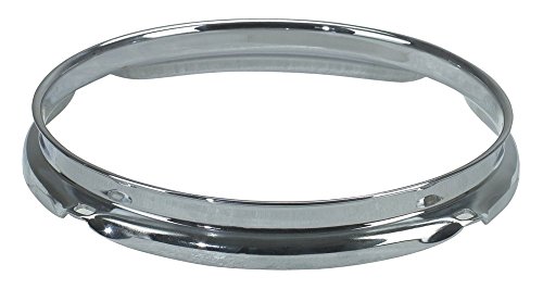 GEWApure Spannreifen DC 14