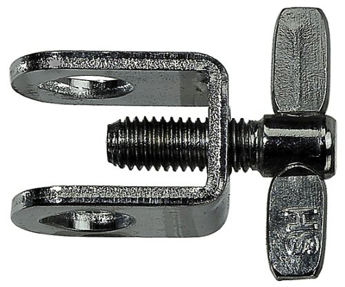 GEWA Adapter do Cowbells bez oczka montażowego CLUB SALSA