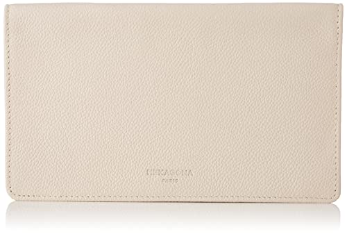 Hexagona, BOLSO UNISEX DOROSŁYCH, Ivoire, Ivoire