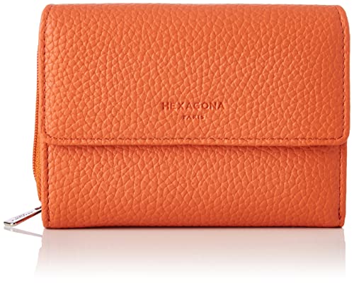 Hexagona, BOLSO UNISEX DOROSŁYCH, Mand, Mand