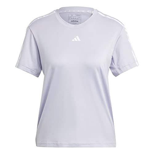 adidas TR-es 3s T Koszulka Damska