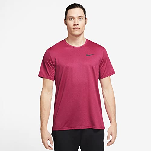 NIKE Koszulka męska Pro Dri-Fit