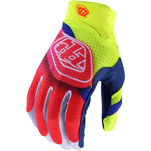 Troy Lee Designs Air Glove Radian Multi 2X