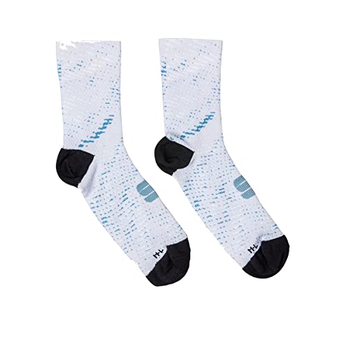Sportful Skarpety typu Cliff Socks uniseks