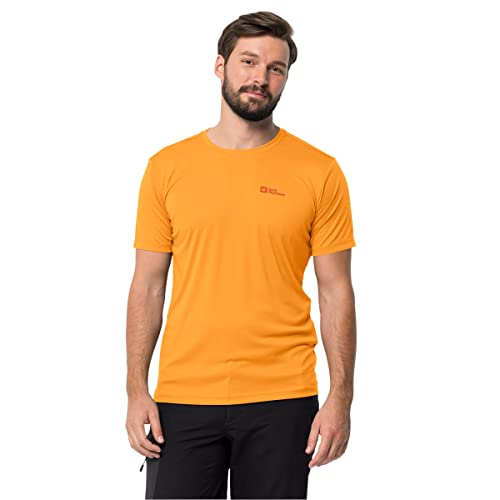 Jack Wolfskin Kurtka męska Tech T M