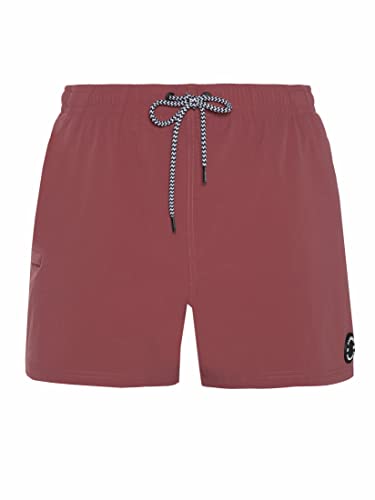 Protest Męskie szorty plażowe PRTYESSINE