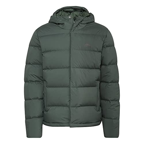 adidas Helionic Ho Jkt kurtka męska (Down)